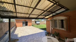 Casa com 4 dormitórios, foto 21