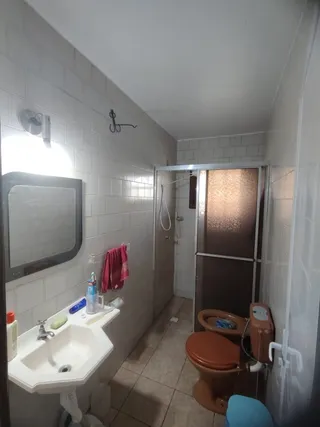Casa com 3 dormitórios, foto 29