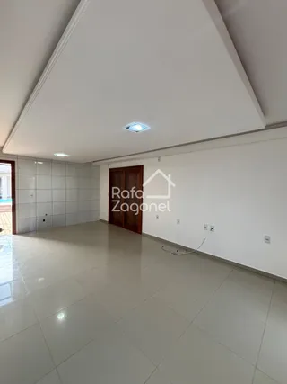 Casa com 2 dormitórios, foto 22