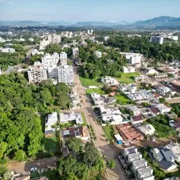 Terreno, foto 5