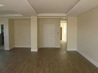 Apartamento com 3 dormitórios, foto 5