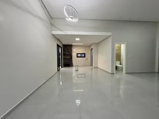 Casa com 2 dormitórios, foto 6