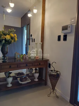 Casa com 5 dormitórios, foto 32