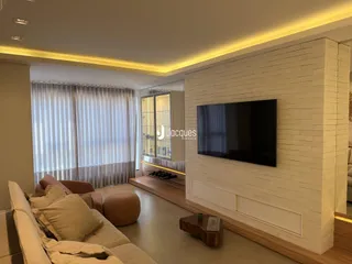 Apartamento com 2 dormitórios, foto 13