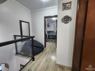 Sobrado, foto 15