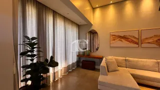 Casa com 3 dormitórios, foto 7
