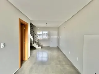 Sobrado com 2 dormitórios, foto 3