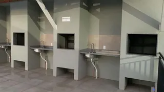 Casa com 2 dormitórios, foto 8