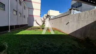 Apartamento com 3 dormitórios, foto 17