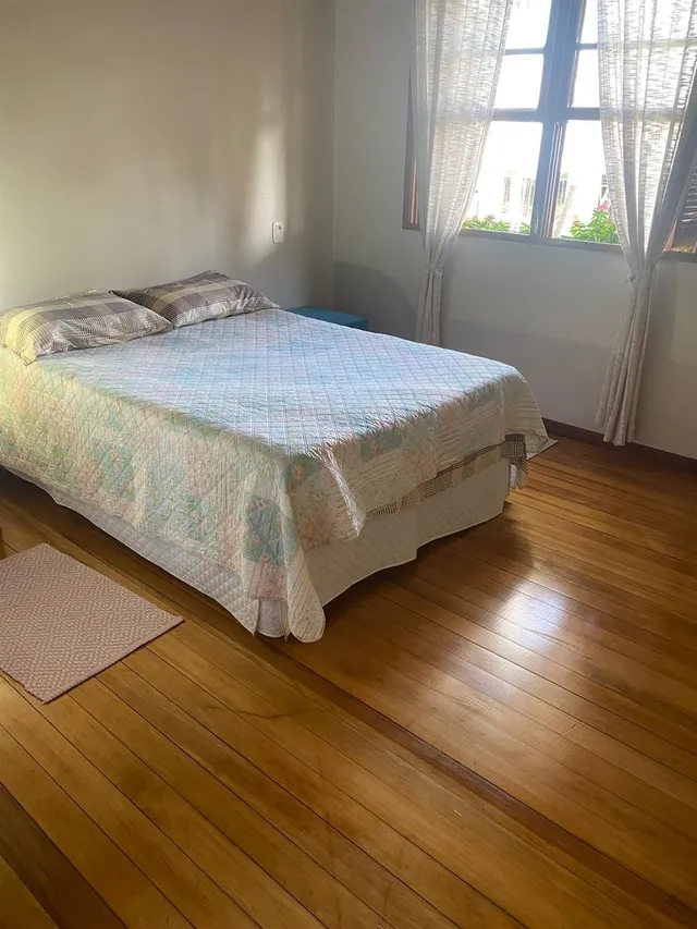Casa com 3 dormitórios, foto 2