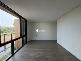 Casa com 4 dormitórios, foto 31