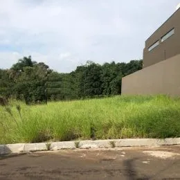 Terreno, foto 2