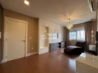 Apartamento com 3 dormitórios, foto 10