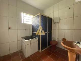 Casa com 3 dormitórios, foto 11