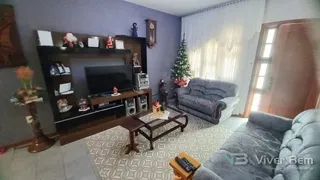 Casa com 3 dormitórios, foto 12
