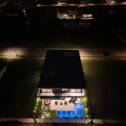 Casa com 6 dormitórios, foto 108