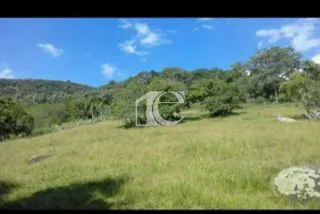 Área rural, foto 5
