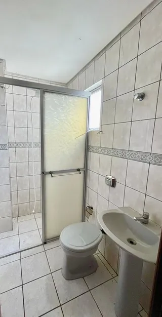 Apartamento com 1 dormitório, foto 7