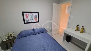Apartamento com 3 dormitórios, foto 13