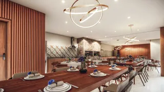 Apartamento com 2 dormitórios, foto 21