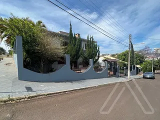 Casa com 5 dormitórios, foto 13