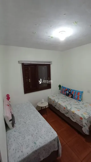 Casa com 3 dormitórios, foto 14