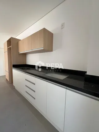 Apartamento com 2 dormitórios, foto 7