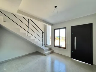 Sobrado com 2 dormitórios, foto 10