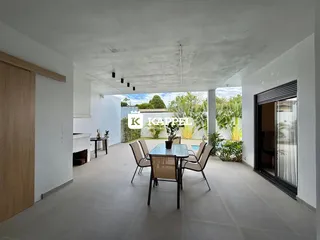 Casa com 3 dormitórios, foto 10