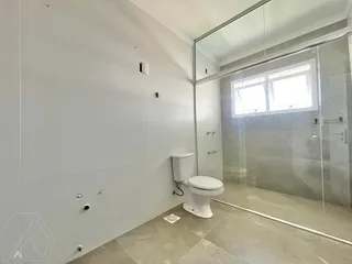 Sobrado com 3 dormitórios, foto 19