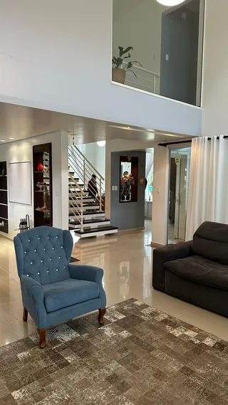 Casa com 3 dormitórios, foto 6