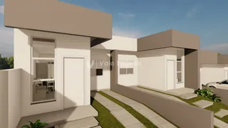 Casa geminada com 2 dormitórios, foto 14