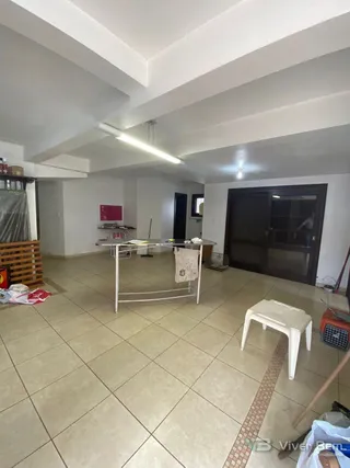 Casa com 3 dormitórios, foto 5