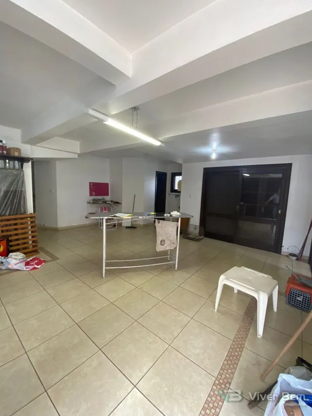 Casa com 3 dormitórios, foto 5