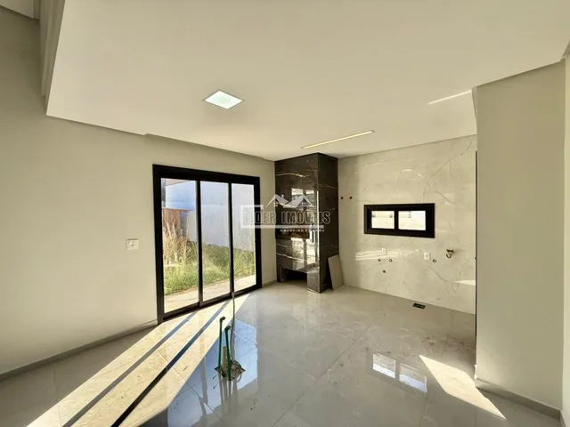 Casa com 2 dormitórios, foto 4