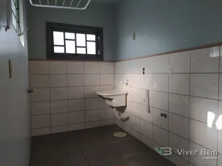 Casa, foto 9