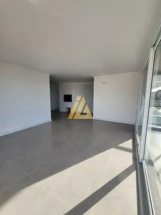 Apartamento com 2 dormitórios, foto 87