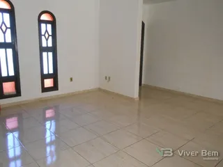 Casa com 3 dormitórios, foto 16