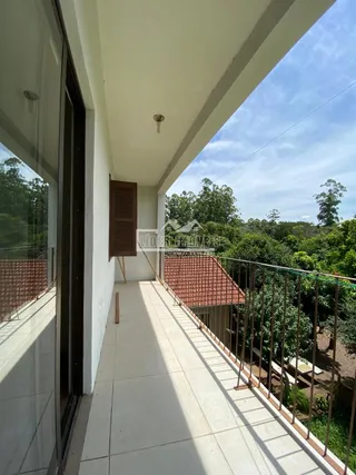 Apartamento com 3 dormitórios, foto 14