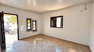 Casa com 3 dormitórios, foto 9