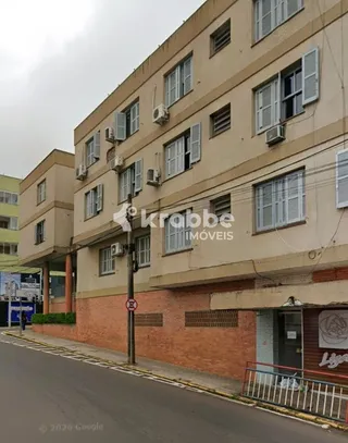 Apartamento, foto 13