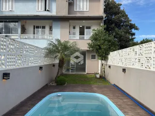 Sobrado com 2 dormitórios, foto 37