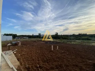 Casa geminada com 1 dormitório, foto 9