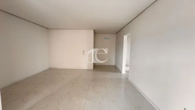 Apartamento com 3 dormitórios, foto 4