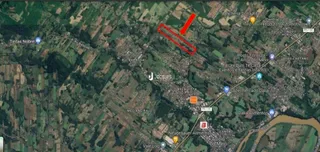 Terreno, foto 7