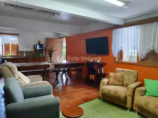 Casa com 3 dormitórios, foto 23