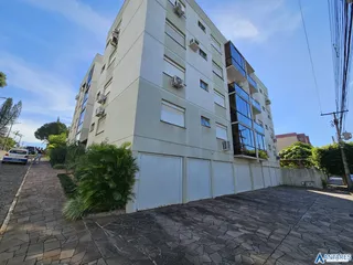 Apartamento com 2 dormitórios, foto 10