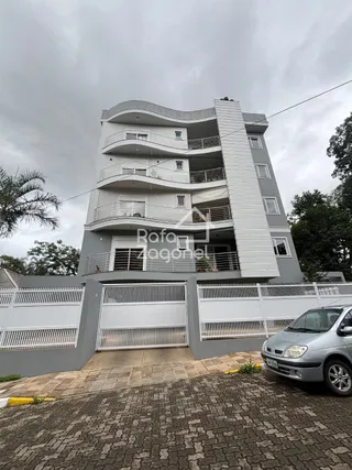 Apartamento, foto 2