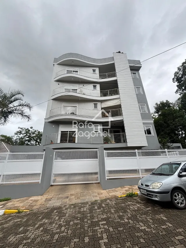 Apartamento, foto 2