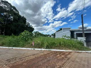 Terreno, foto 2